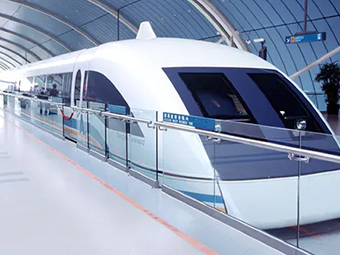 Комплексные решения для железных дорог