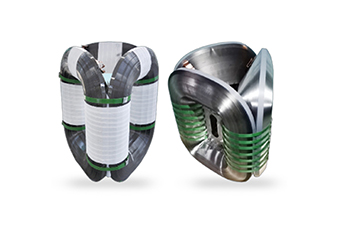 Ламинированный Сердечник