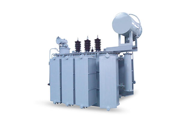 Serie-De-Transformadores-De-Aceite-Con-Variador-De-Derivación-En-Carga05