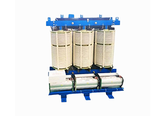 Фазовый Преобразователь Корректируемого Напряжения