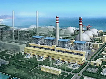 Комплексные решения для химической промышленности