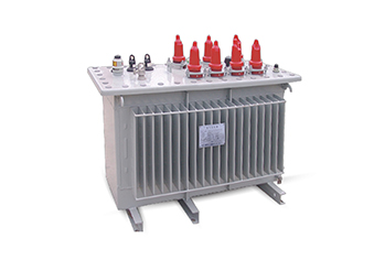 Похороненный Трансформер