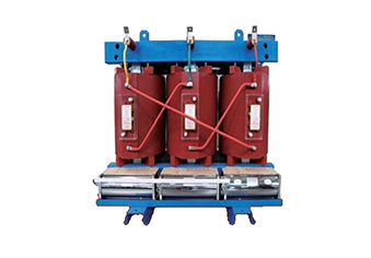 Сухой Трансформатор Распределительный Трансформатор