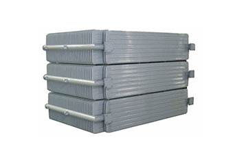 Радиаторы Для Трансформаторов