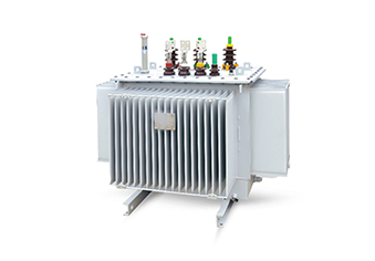 GB20025 Высокоэффективный Трансформер