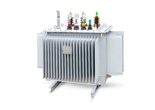 high-efficiency-transforme02