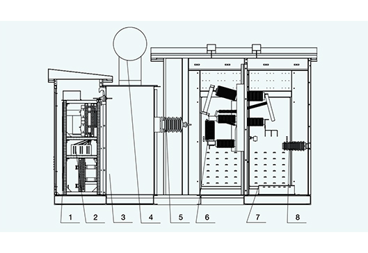 special-box-transformer-for-renewable-energy-generation-photovoltaic-wind05