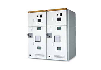 XGN-12 Интеллектуальная Твердоизоляционная Кабина