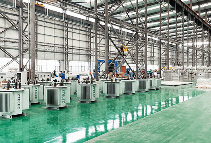 Certified-Excellence