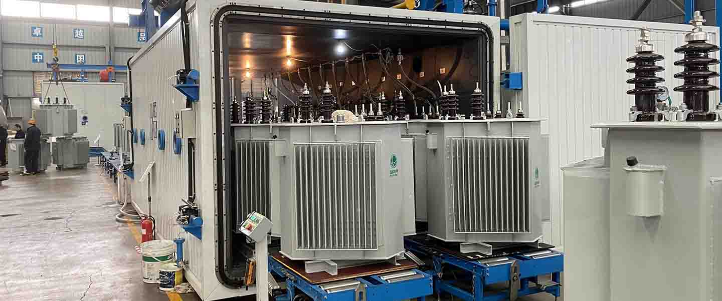 Специальные испытания