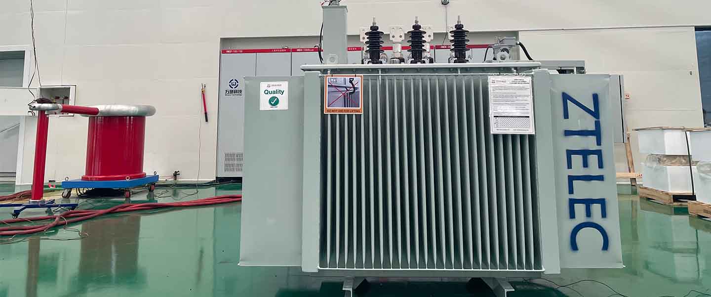 Центр поддержки испытаний