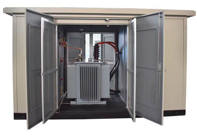 screenshot_2025-09-23_17-08-66