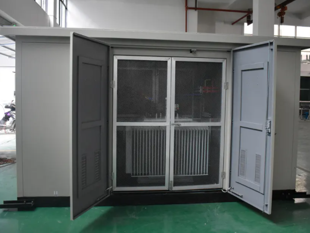 screenshot_2025-10-28_14-03-49