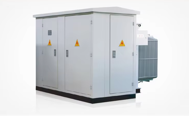 screenshot_2025-10-30_14-09-43