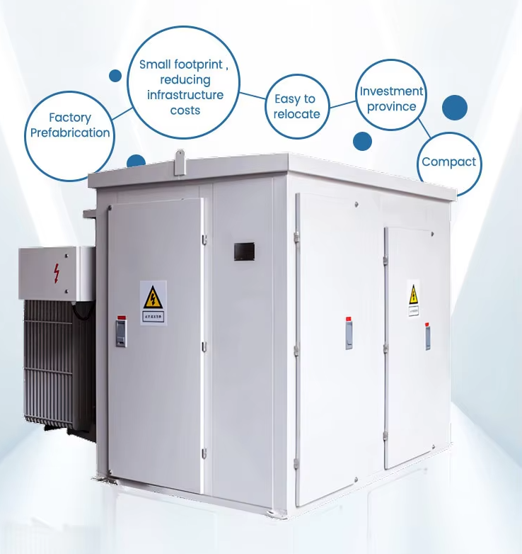 screenshot_2025-10-30_14-10-36