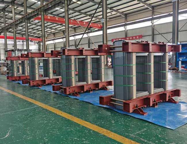 Купить трансформаторный сердечник из листовой электротехнической стали — качество Yuguang для промышленных объектов