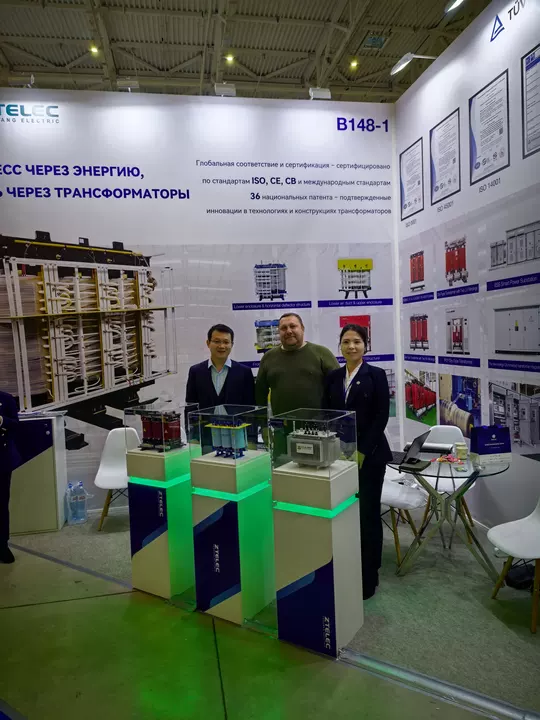 3bb0969c6e6e4fa5abdde8e899cf54e0