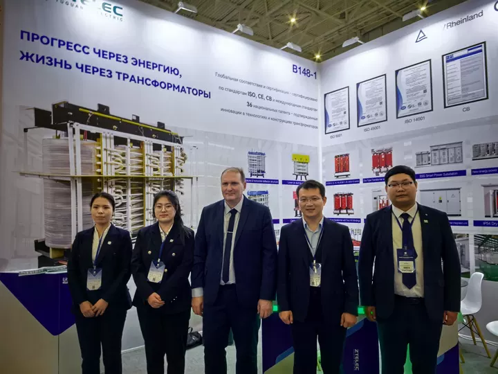 45f222d7ed40431ba7e57de919654cb9