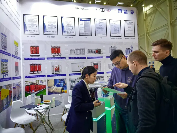 6f4e25e611fd41c093b09d1b5c6d9f6d