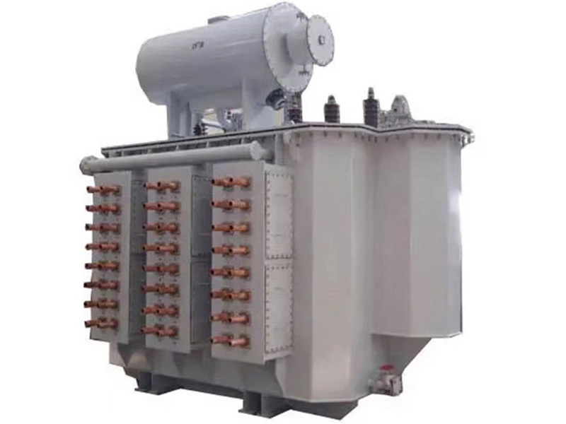 8458bc5e-3b84-4798-9502-b3520241e416