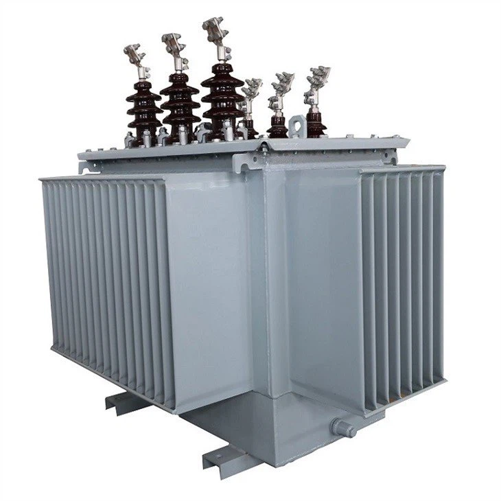 94c759fcc9d740a2b9417660793db2da