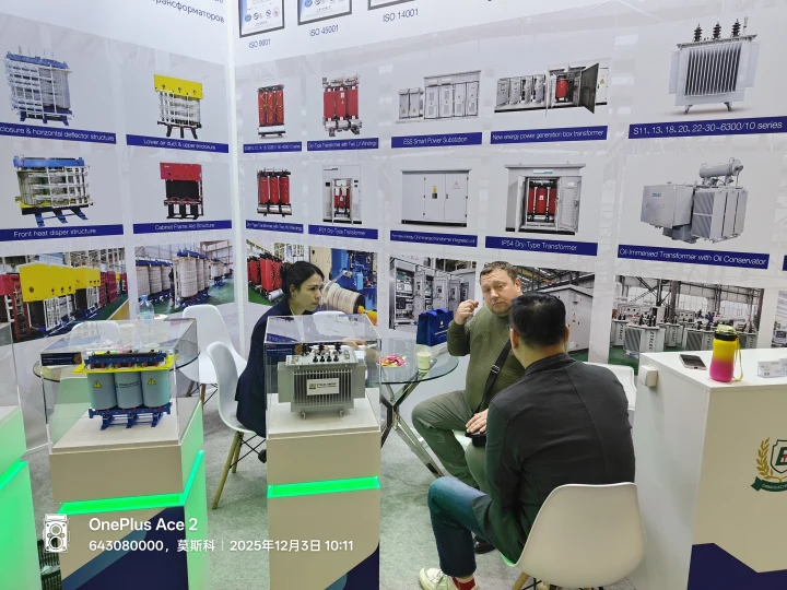 ad012aaa201c4ff288e97f31b496b1cb