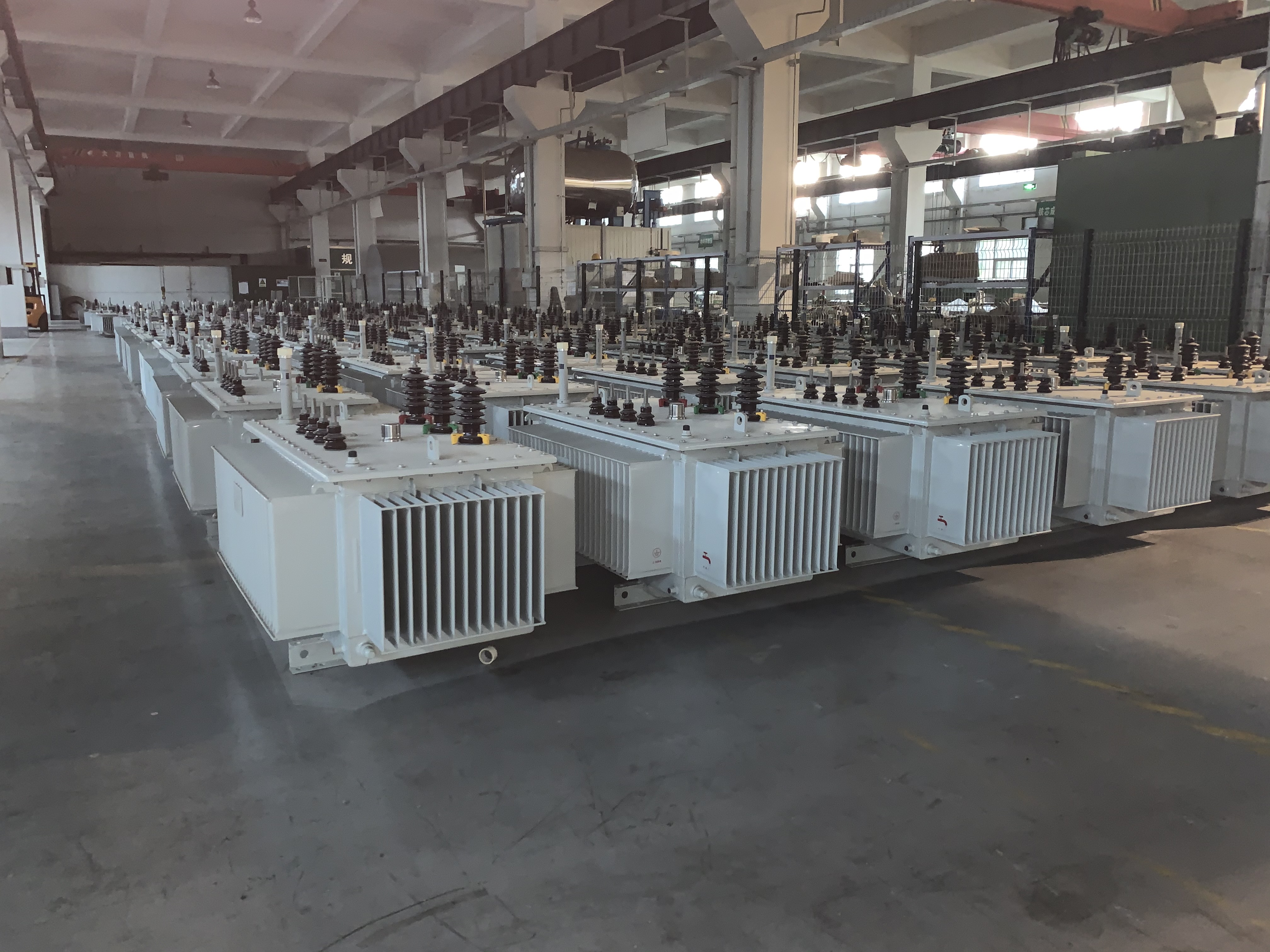 lADPDgtYymeUNhbNC9DND8A_4032_3024