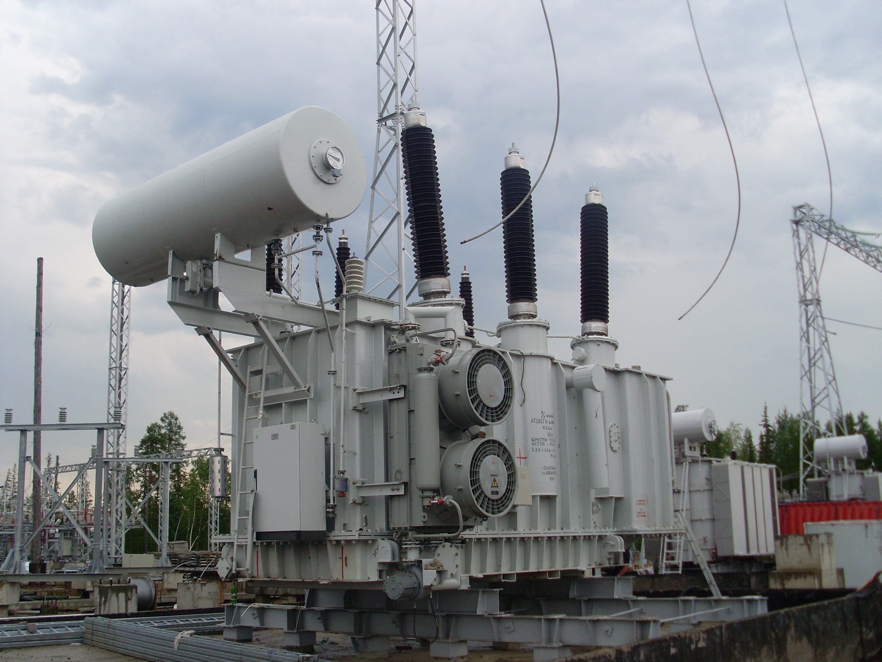 d87bddb83201aae02219ed4e